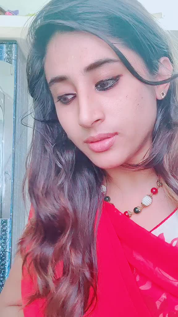 @Vj Shobana Devi
