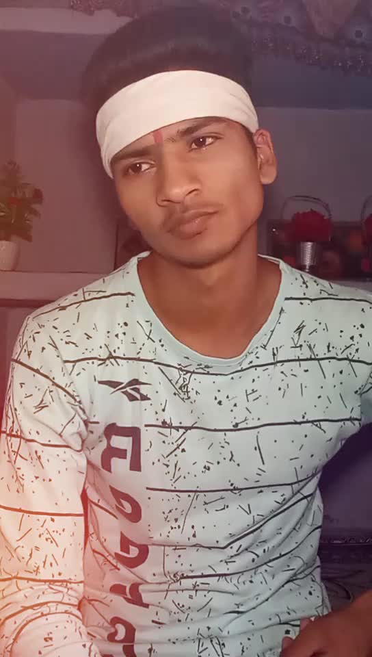 @Hemant Kaushik 🙂
