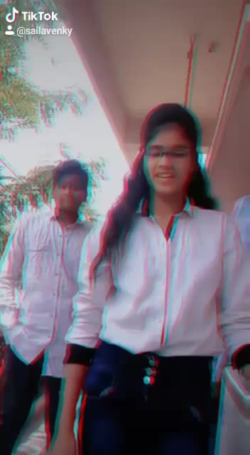 @Revathisatya Saila