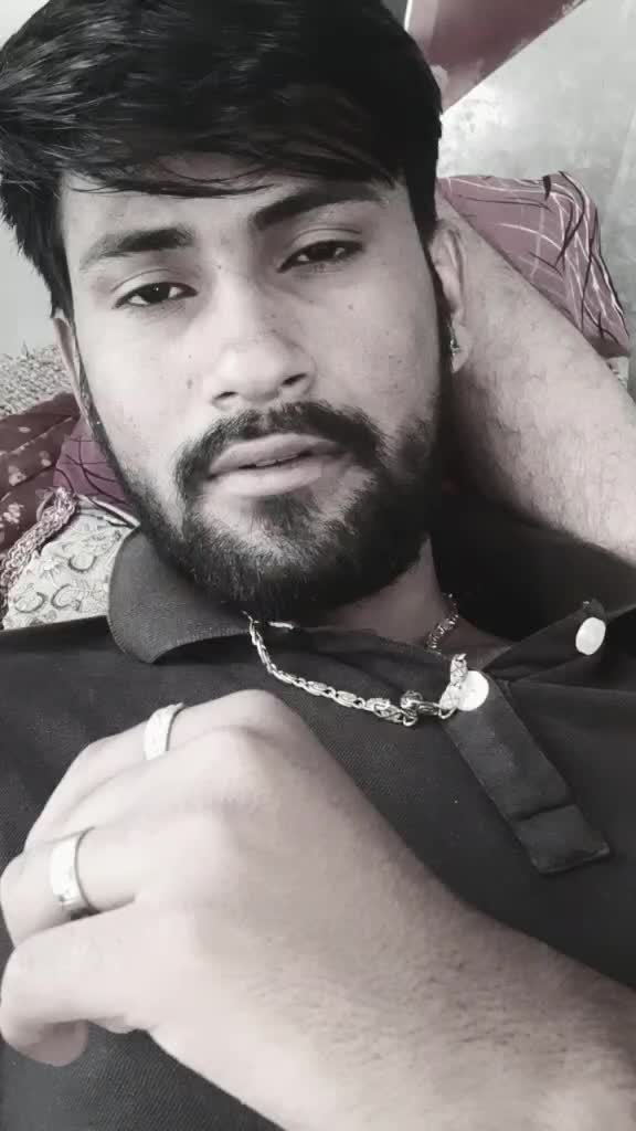 @Shaan D'sai