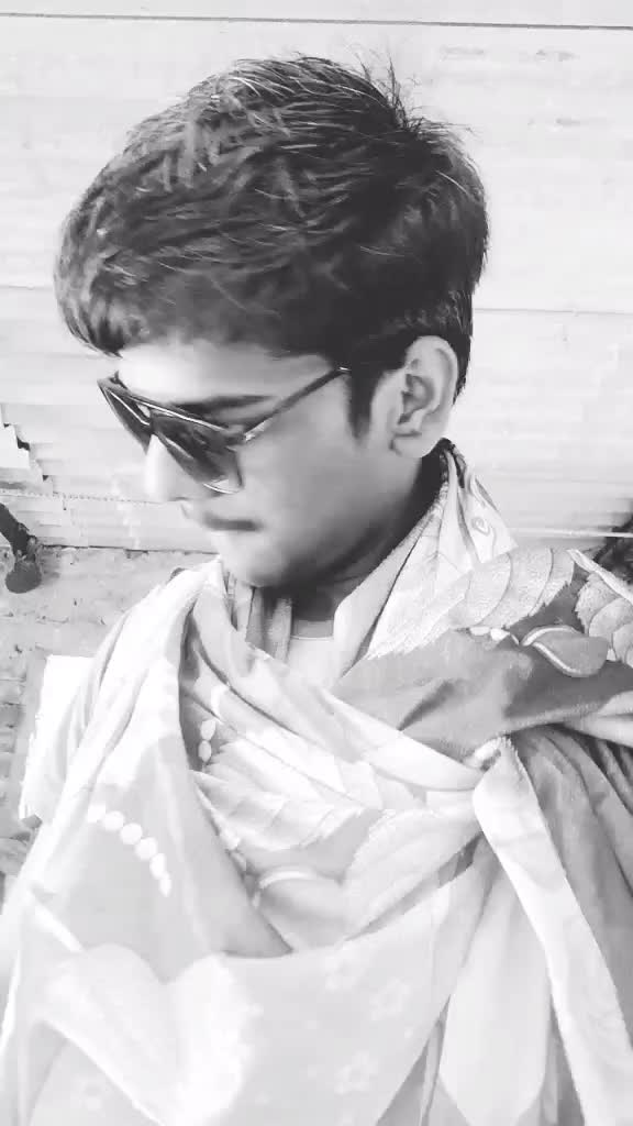 @king suraj ☀