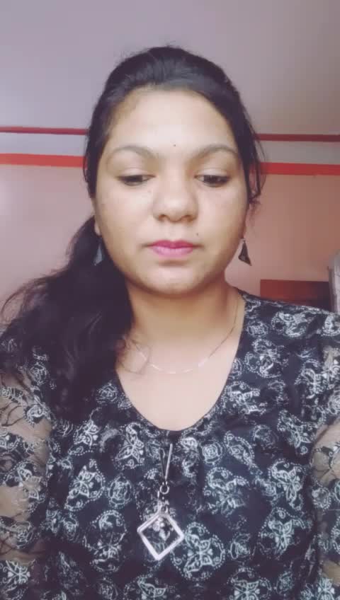 @Shweta Kadukar