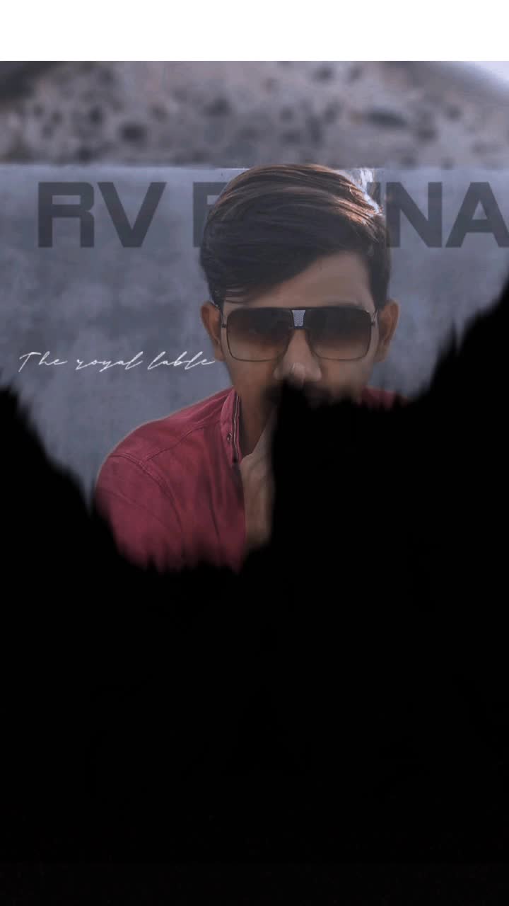 @♕RAJVEERSINH PARMAR♕