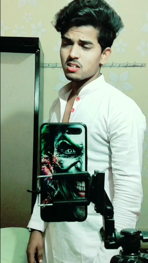 @Mr. P.K.Gautam