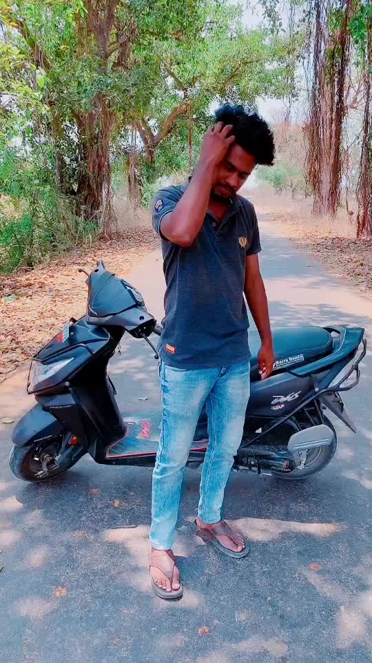 @Chennaboina Sandeep