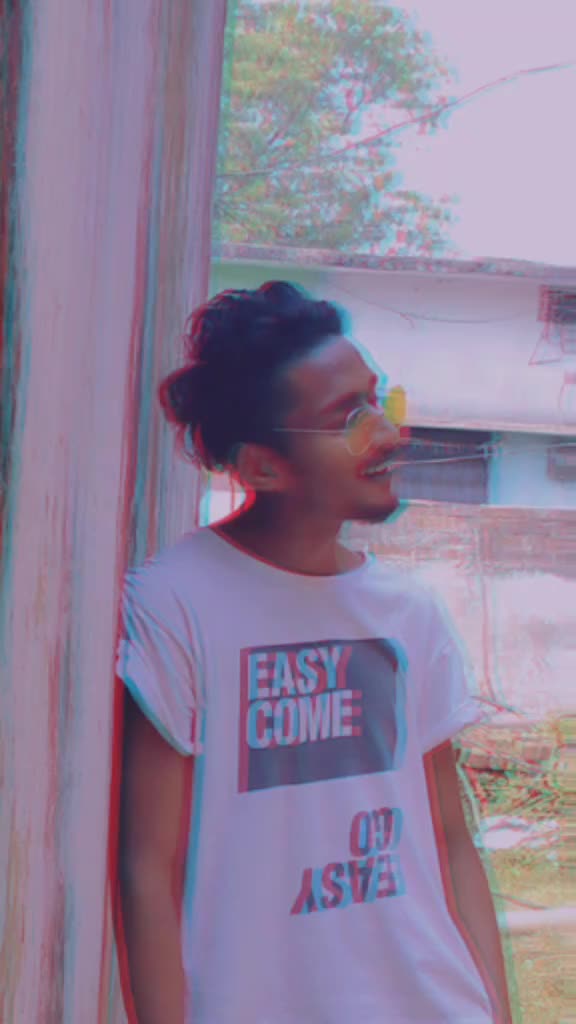 @Akku Dancer😎