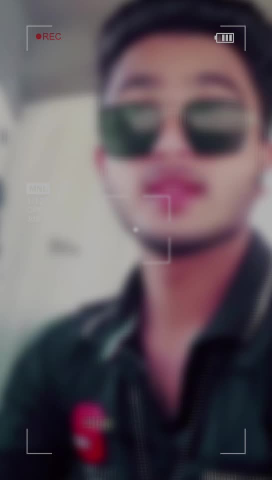 @mr _Saifu_786