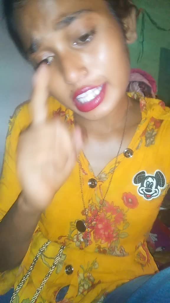 @sanjana gihar