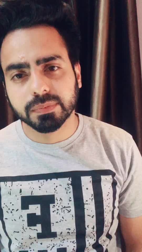 @hardikoberoi2121