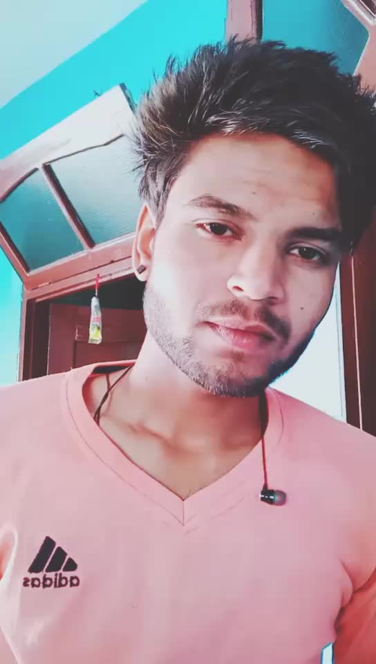 @LoveDeep Haryana
