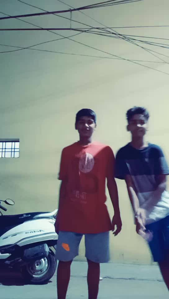 @🤙hater's_ka_bap🤙