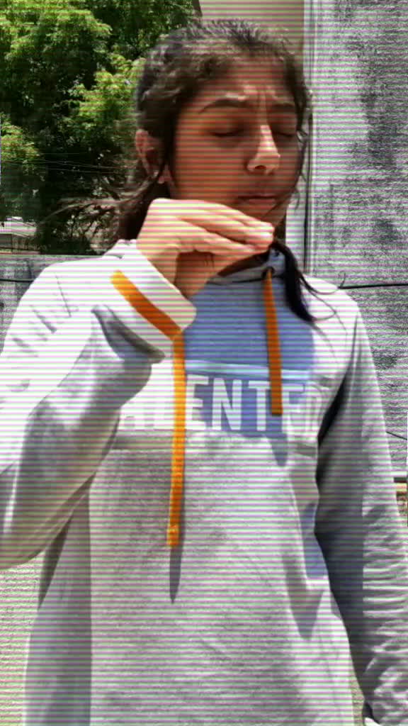 @Aishwarya madhav