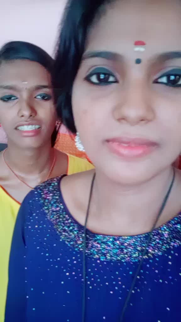 @KANDHARI 🥰🥰