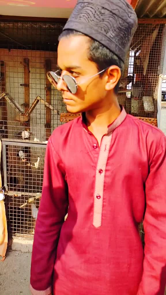 @💗NAVEEDSHAIKH💗