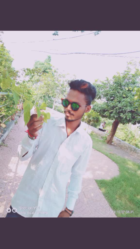 @pavan