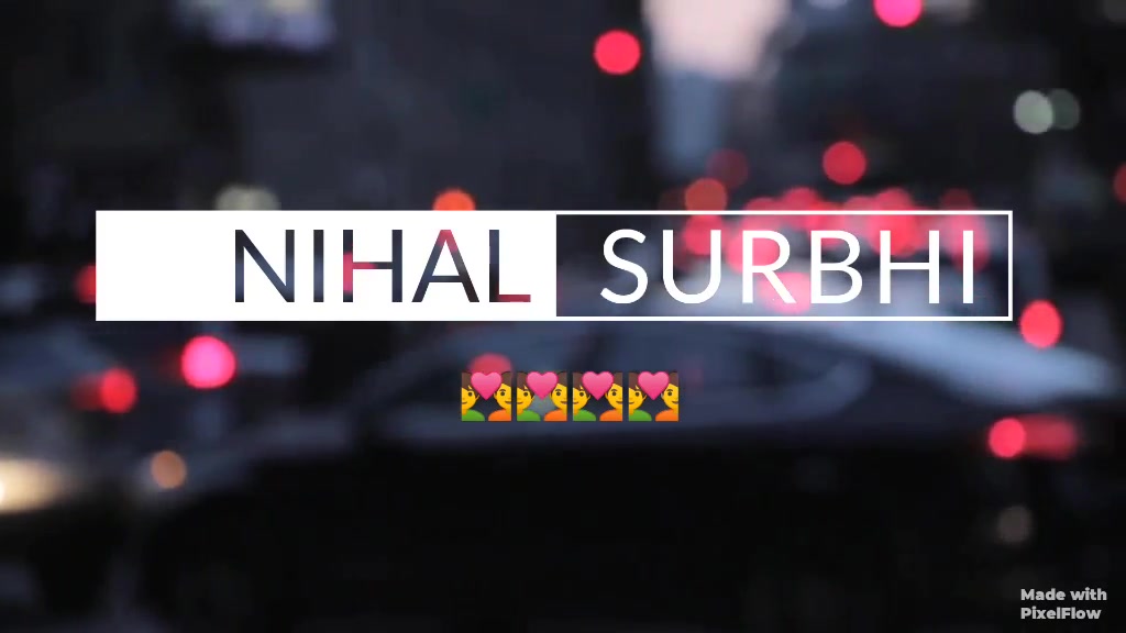 @Siddharth Gautam
