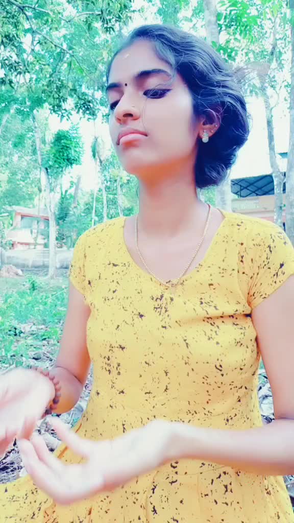 @രാമഭക്ത❤️🐘