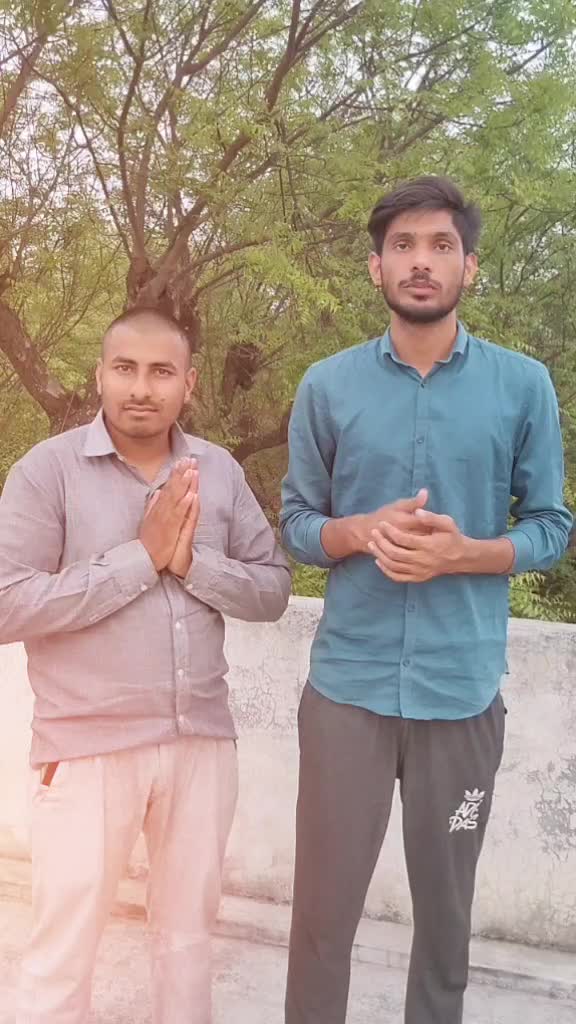 @Gaurav Arya