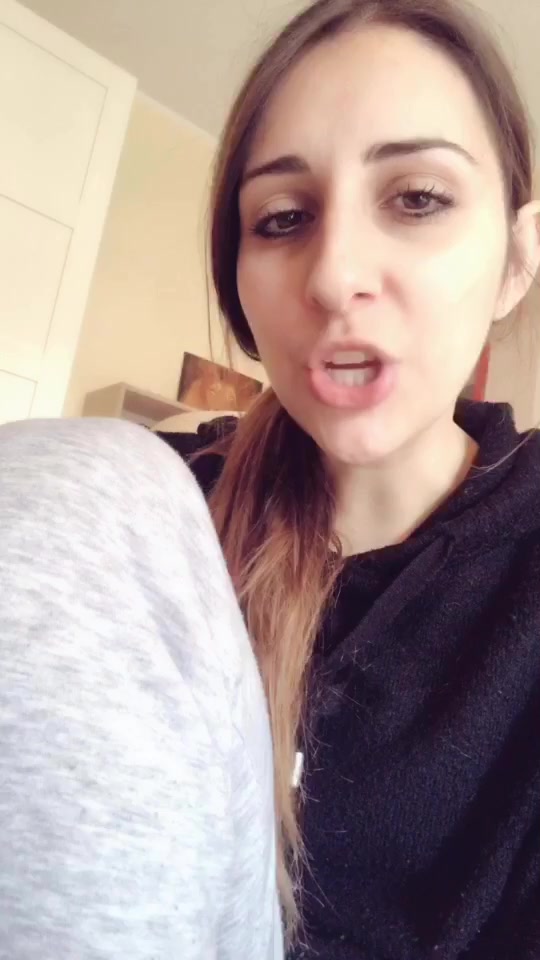 @Giulia Carriero