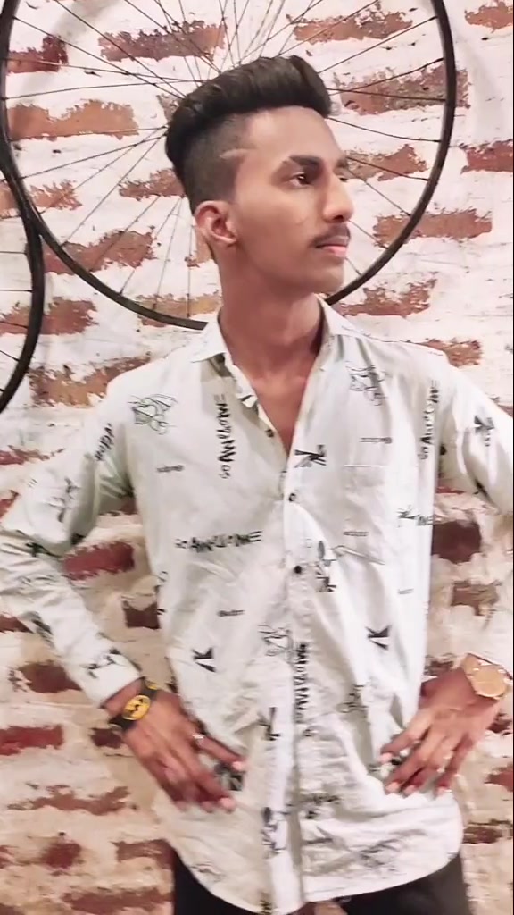 @Vishal gholve