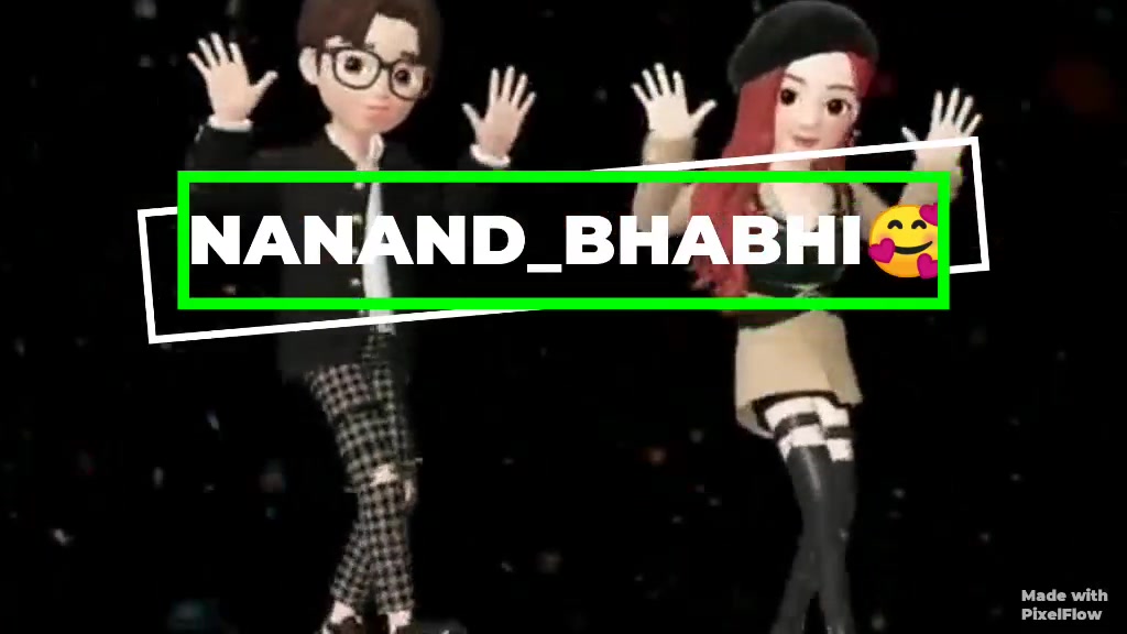 @Siddharth Gautam