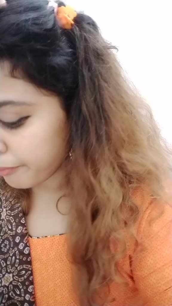 @Manasa
