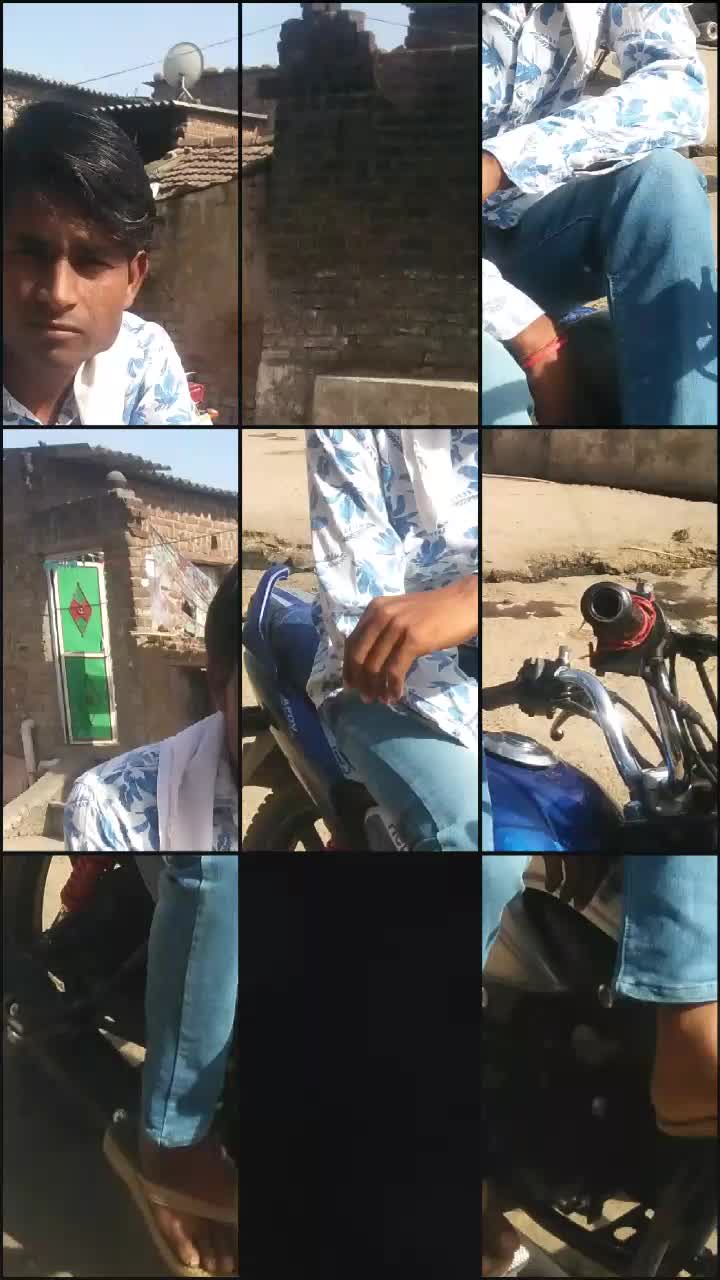 @narender