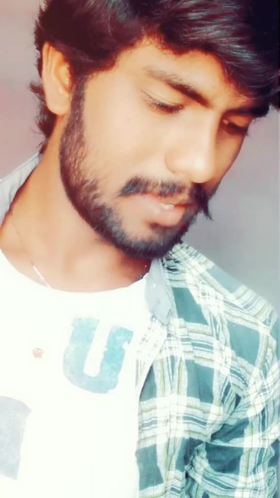 @pacchi24