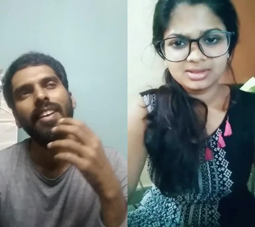 @Saravana Prabu D R
