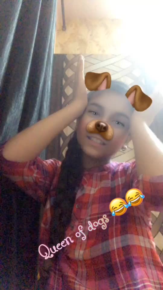 @SHERNI 🐆🐆🔥