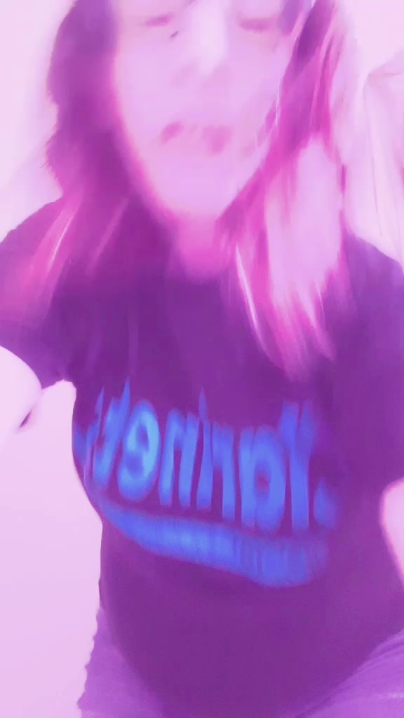 @no longer using this tiktok