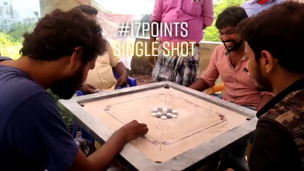@AnBuGoVinD