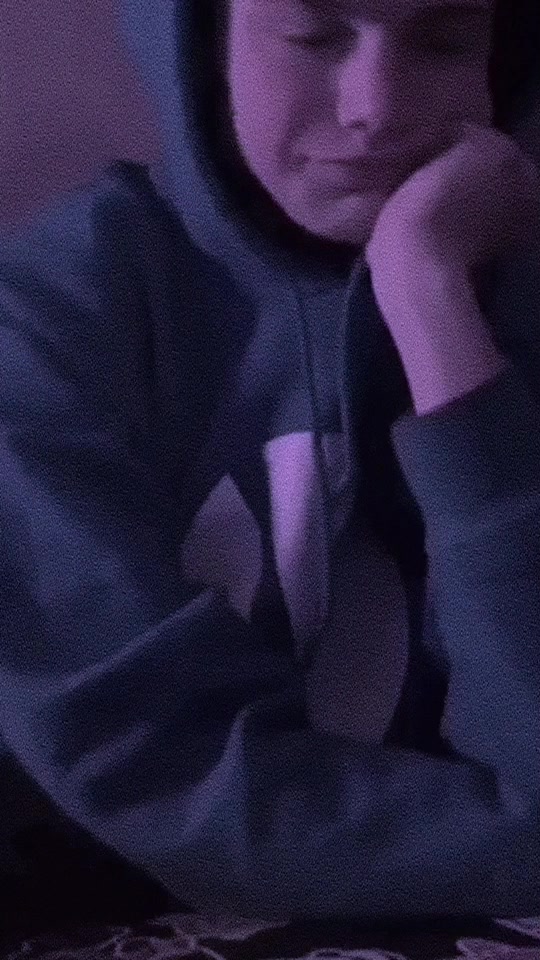 @🔞Клубничный снюс🔞