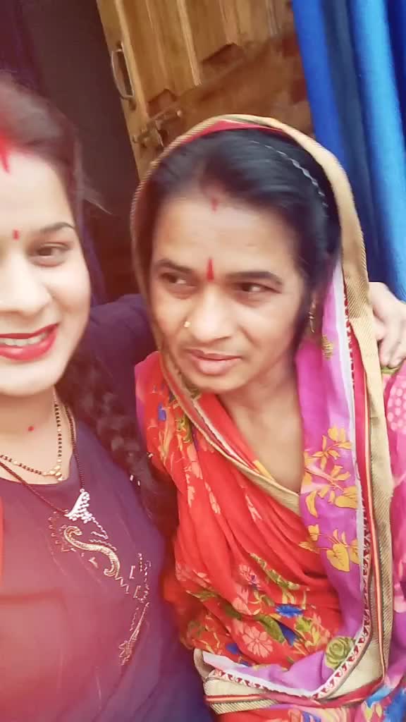 @Ankita rani sahoo💓