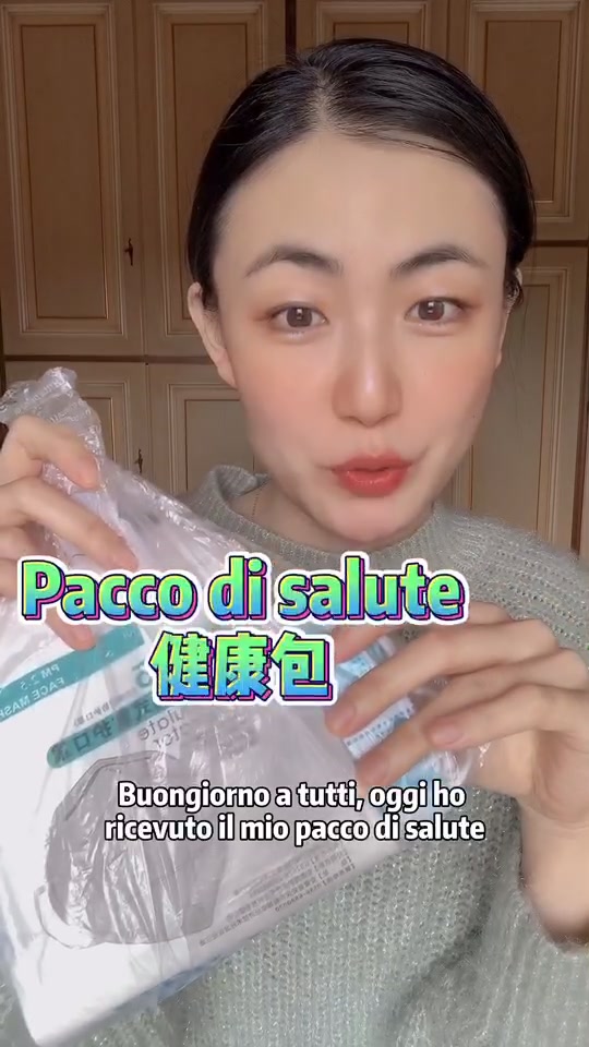 @Liz Liang
