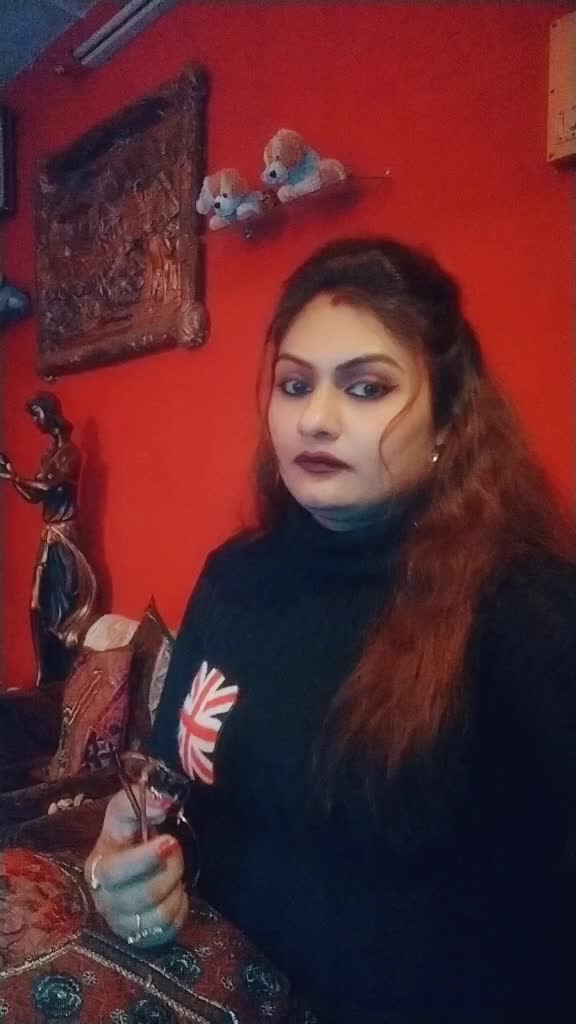 @Manisha Bhoir