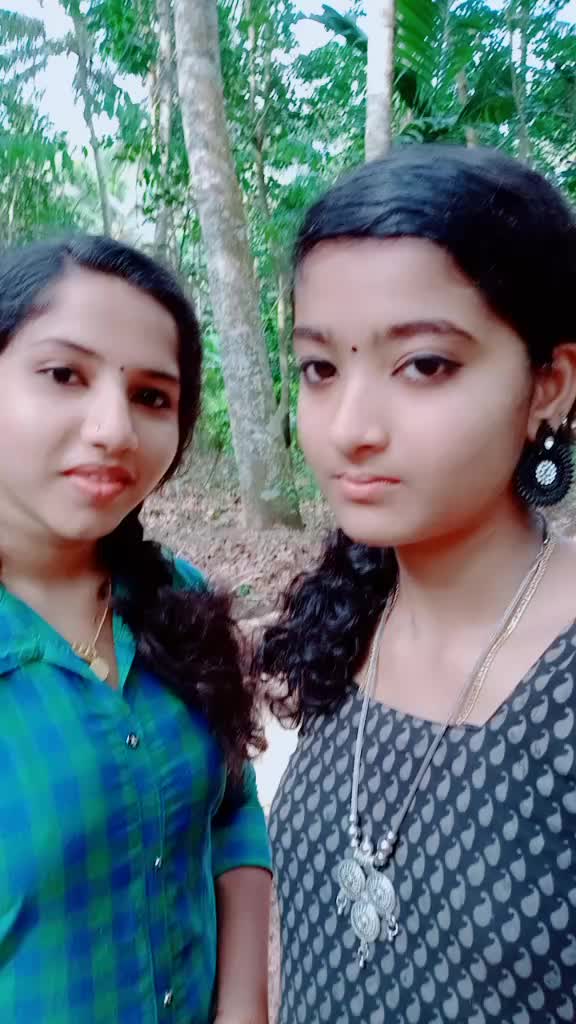 @AparnaAchuzz888