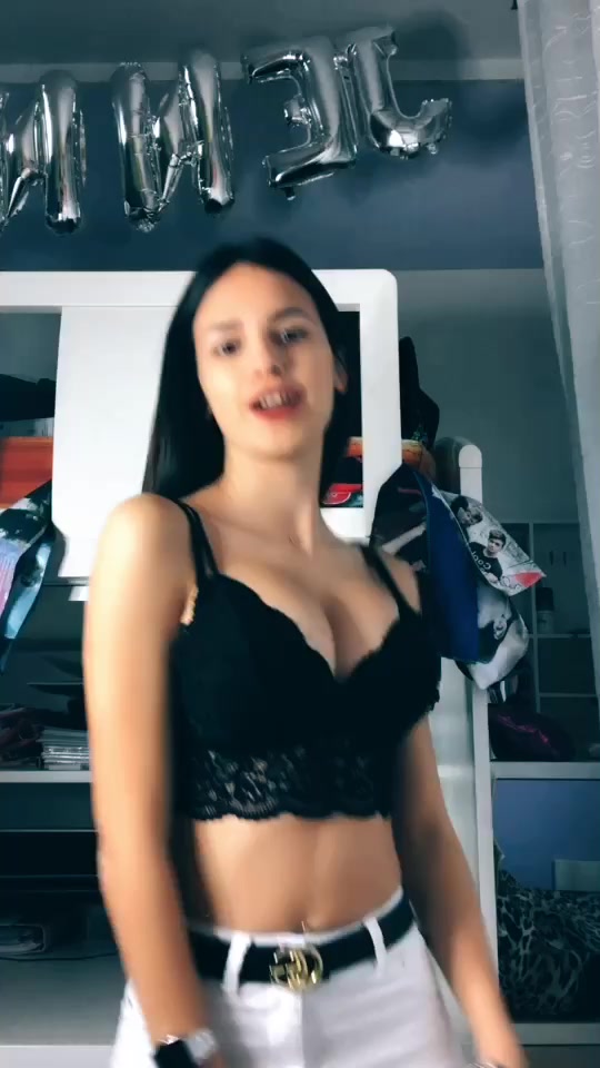 @𝒿𝑒𝓃𝓃𝓎👸
