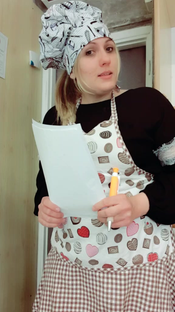 @Eleonora Giurgevich