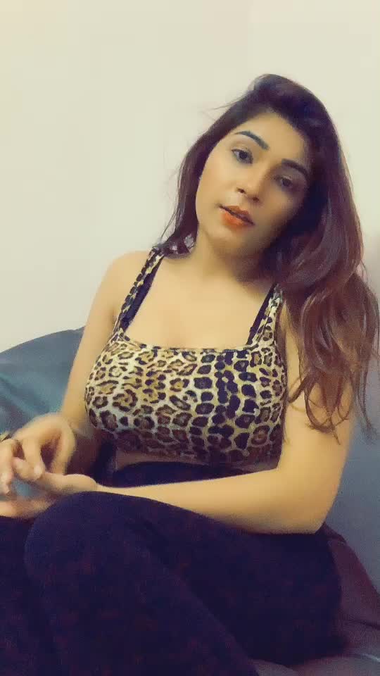 @Moobi.