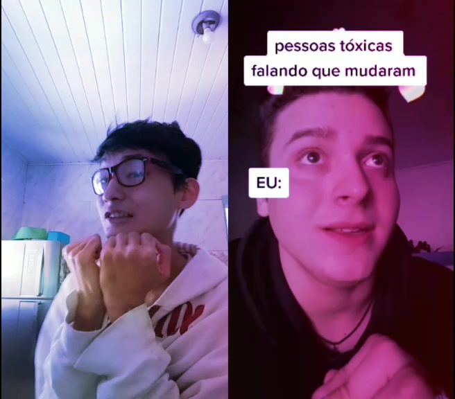 @Enrique Saito