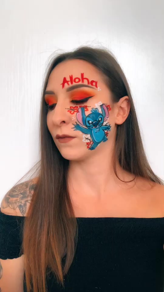 @Palko