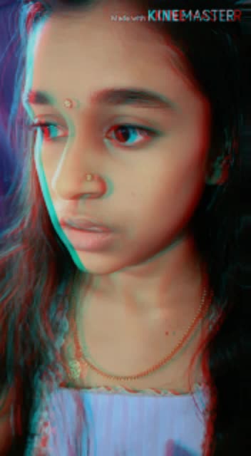 @Mahitha Shenoy