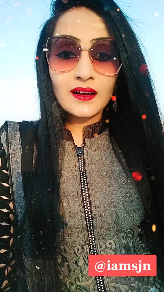 @iamsjn
