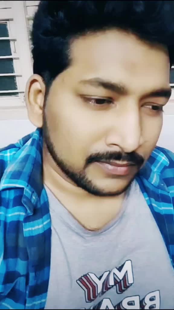 @@Praveenraj