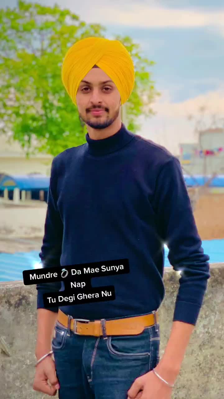 @parminder3713