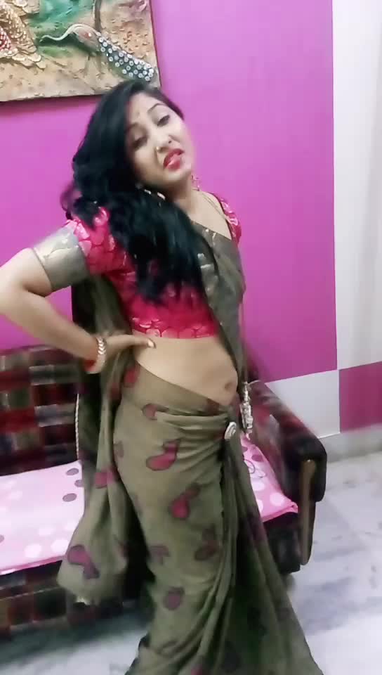 @I m nothing 🙏