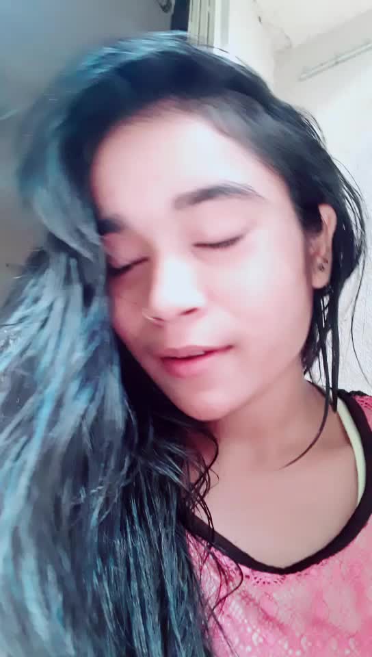 @my insta I'd @anny__barla143