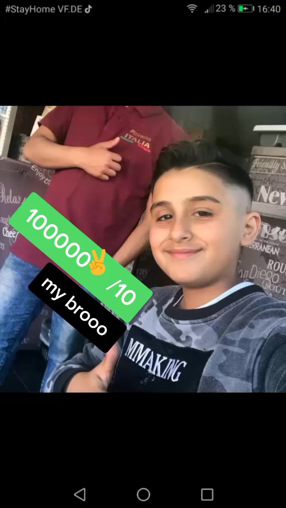 @selmir_428