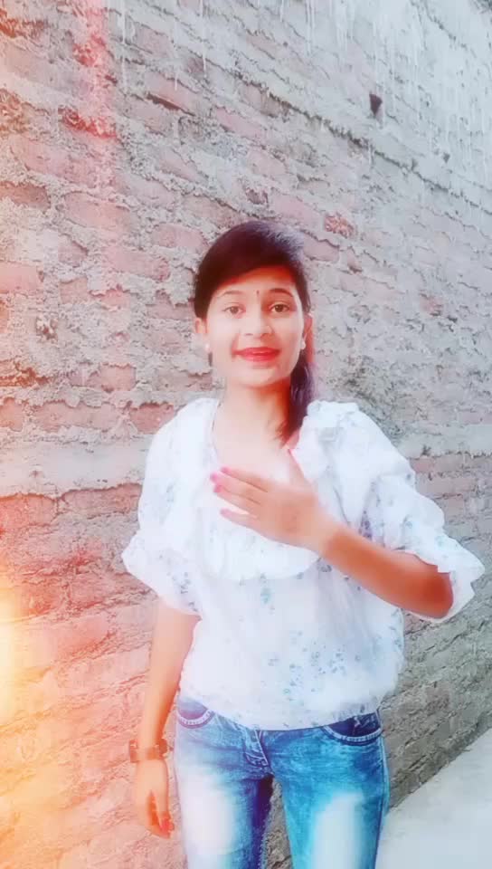 @PRINCESS 👰...A...&hearts;️